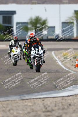 media/Apr-11-2025-Apex Assassins (Fri) [[160f9eab24]]/TD1/130pm (Turn 5)/